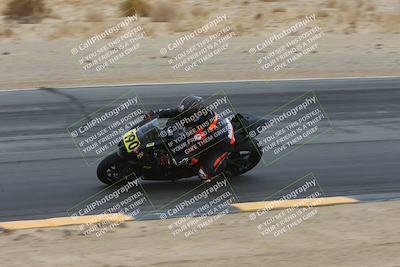 media/Feb-07-2025-CVMA Friday Practice (Fri) [[7034960ba2]]/2-Racer 2/Session 5 (Turn 10 Inside Set 2)/